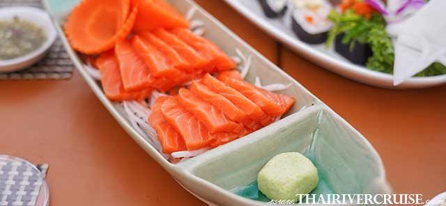 Meridian Cruise 2 New Year EVE 2026 Bangkok Dinner Cruise Meridian Cruise 2 New Year EVE 2026 Bangkok Dinner Cruise