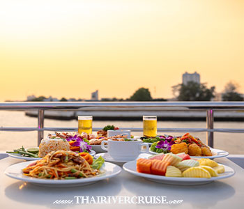 The Luxury White Twilight Cruise Romantic Sunset Bangkok - Prompt : Could you create write best article wording to rank on Google like human writer 100% unique with fully SEO optimized article insert keyword bold text, google rank description, Content Chunking, Generate unique page title tag of a maximum of 60 characters, meta name description content tag of a maximum of 160 characters, including 10 FAQ, Conclusion, best for use with Yoast SEO optimized SEO WordPress plugin friendly to google search engine as readability wording writing, Write with H2, H3, subheading, and bullet points, including 30 Niche Keyword & Long Tail Keyword with comma, the last create #Hashtags keyword for Social Media NICHE Keyword = [The Luxury White Twilight Cruise Romantic Sunset Bangkok &nbsp;ASIATIQUE