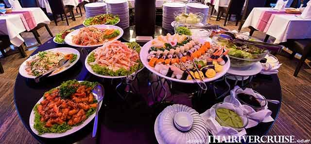 Chao-Phraya-Princess-Cruise-Bangkok-Dinner-Cruise-640x296-5