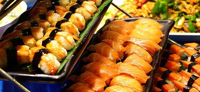  River Star Princess Cruise Chaophraya river dinner cruise live music on the Chao Phraya River. Ticket book