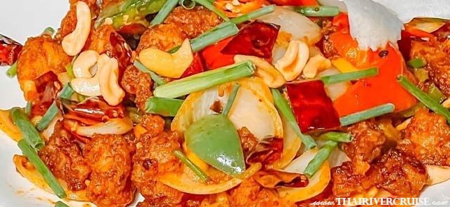 Royal Princess Cruise Sunset Bangkok - pecial Perks: Most sunset packages in 2026 include free-flow beer and a signature welcome mocktail.