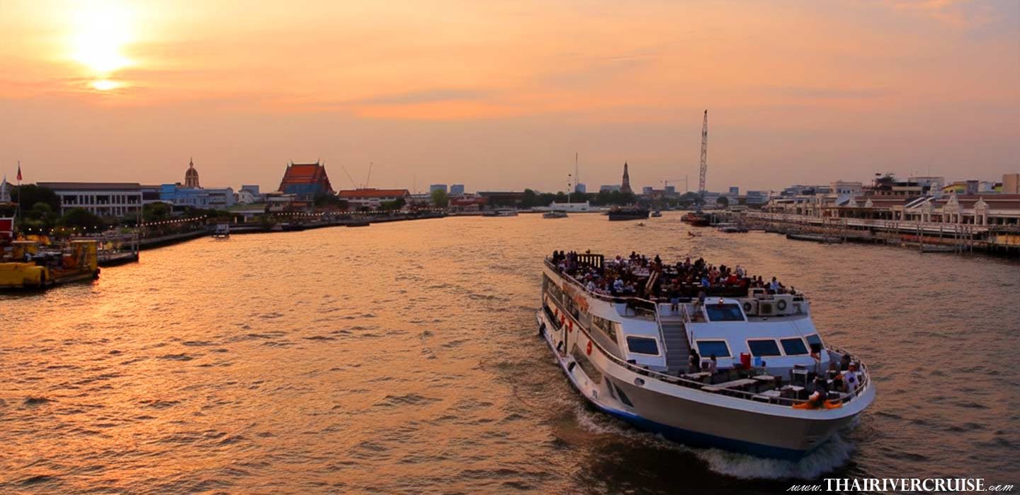 Alangka Sunset Cruise Bangkok Skyline Sunset Cruise ICON-siam - Alangka Sunset Cruise Bangkok, Bangkok Skyline Sunset Cruise, ICONSIAM Sunset Cruise, Chao Phraya River Dinner Cruise, Best sunset cruise in Bangkok, Alangka Cruise ICONSIAM price, Bangkok river cruise seafood buffet, Wat Arun sunset views, ICONSIAM Pier 4 cruise, Luxury dinner cruise Bangkok, Bangkok skyline photography spots, Romantic sunset cruise Bangkok, Alangka Cruise booking 2025, International buffet cruise Bangkok, Chao Phraya River landmarks, Bangkok evening boat tour, ICONSIAM G Floor check-in, Rama VIII Bridge sunset, Thai classical dance cruise, Live music dinner cruise Bangkok, Family-friendly cruise Bangkok, Alangka Cruise ticket deals, Best Bangkok river buffet, Twilight cruise Chao Phraya, ICONSIAM shopping and cruise, Bangkok luxury boat experience, River prawns and seafood cruise, 360-degree rooftop cruise Bangkok, Bangkok night view boat, Alangka Cruise review 2026
