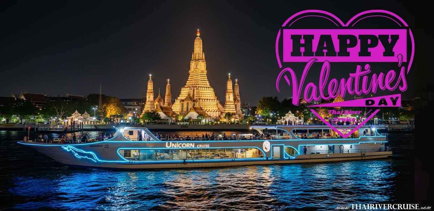 Affordable Celebrate Valentine Day Bangkok Unicorn Cruise Affordable Celebrate Valentine Day Bangkok Unicorn Cruise - Bangkok dinner cruise, affordable Valentine's Day Bangkok, Unicorn Cruise ICONSIAM, Chao Phraya river cruise budget, best seafood buffet Bangkok cruise, romantic things to do in Bangkok, Valentine's Day dinner deals Thailand, ICONSIAM pier 4 cruises, cheap dinner cruise Bangkok, romantic boat ride Chao Phraya, Unicorn Cruise reviews, Bangkok riverside dining Valentine's, sunset cruise Bangkok affordable, Valentine's Day packages Bangkok, river prawn buffet Bangkok, salmon sashimi cruise Bangkok, Bangkok nightlife for couples, affordable luxury Bangkok, Chao Phraya river landmarks at night, Wat Arun night view, Grand Palace river tour, Bangkok romantic date ideas, international buffet dinner cruise, Unicorn Cruise booking guide, Valentine's Day Bangkok fireworks, live music cruise Bangkok, Thai cultural show dinner cruise, best budget cruises for couples, February 14 events Bangkok, Bangkok river boat dining.