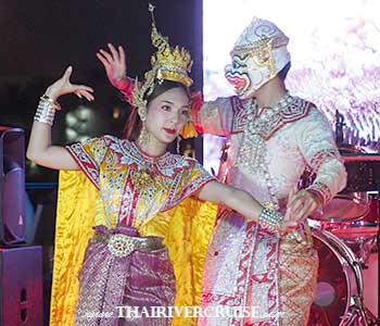 Valentine Day Bangkok Dinner Smile Riverside Cruise - Valentine Day Bangkok Dinner Smile Riverside Cruise is more than just a meal; it is an experience that lingers in your memory. Valentine Day Bangkok Dinner Smile Riverside Cruise - Valentine Day Bangkok Dinner Smile Riverside Cruise is more than just a meal; it is an experience that lingers in your memory.