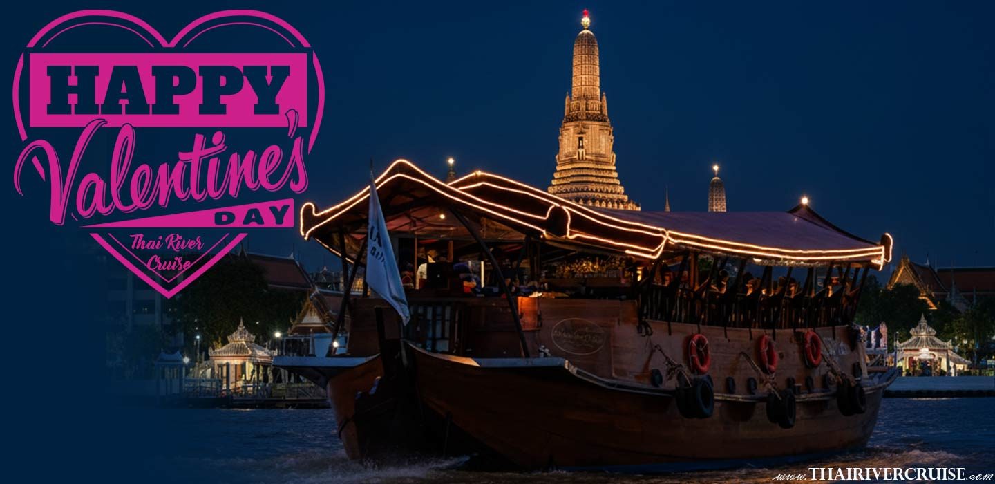 Luxury Ricebarge Valentine Day Dinner Manohra Cruises Luxury Ricebarge Valentine Day Dinner Manohra Cruises - Luxury Ricebarge Valentine Day Dinner Manohra Cruises, Bangkok romantic dinner cruise, Chao Phraya river cruise for couples, luxury Thai dining Bangkok, antique rice barge dinner, Anantara Riverside dinner cruise, best Valentine's Day dinner Bangkok, intimate river cruise Thailand, Manohra Cruises review, Valentine's Day Bangkok 2026, private dinner boat Bangkok, traditional Thai boat dinner, fine dining river cruise, Wat Arun night view dinner, luxury river cruise Bangkok, romantic things to do in Bangkok, rice barge cruise Thailand, premium Thai set menu cruise, Valentine's Day river cruise deals, Manohra Cruises booking, romantic sunset cruise Bangkok, heritage boat dinner Bangkok, five star river cruise, Chao Phraya night cruise, proposal spots Bangkok, anniversary dinner Bangkok, luxury boat dining, Bangkok riverside restaurants, holiday dinner cruises, riverside romantic escape.