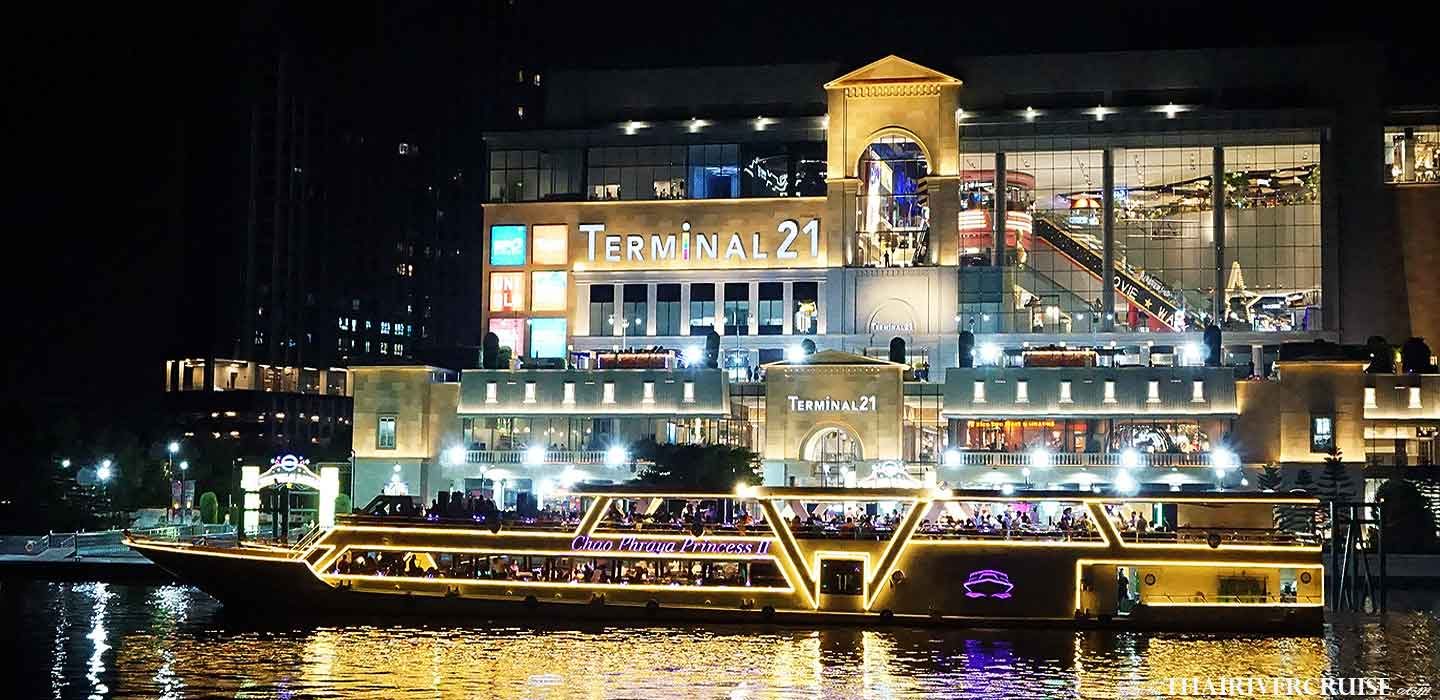 Indian Dinner Cruise Bangkok Chao Phraya Princess Chao Phraya Princess Indian Dinner Cruise Bangkok with Indian Food Buffet Thailand- Indian Dinner Cruise Bangkok Chao Phraya Princess, Chao Phraya Princess Indian Buffet, Indian food cruise Bangkok, Bangkok dinner cruise Indian menu, romantic Indian dinner cruise Bangkok, best Indian buffet on Chao Phraya River, Chao Phraya Princess Terminal 21 Rama 3, Indian vegetarian dinner cruise Bangkok, Chao Phraya Princess cruise timings, luxury Indian dinner cruise, booking Chao Phraya Princess Indian, Bangkok river cruise with Indian food, Wat Arun view dinner cruise, Grand Palace night view cruise, family-friendly Indian dinner cruise Bangkok, authentic Indian cuisine Bangkok cruise, non-vegetarian Indian buffet cruise, best dinner cruise in Bangkok, cheap Indian dinner cruise Bangkok, Chao Phraya Princess ticket price Indian buffet, romantic things to do in Bangkok, Bangkok night sightseeing cruise, Indian travel Bangkok cruise, river cruise for Indian tourists in Bangkok, Chao Phraya Princess cruise review Indian food, private seating Indian cruise Bangkok, two-hour dinner cruise Bangkok, where to book Chao Phraya Princess, Thai sightseeing Indian food, best value dinner cruise Bangkok.