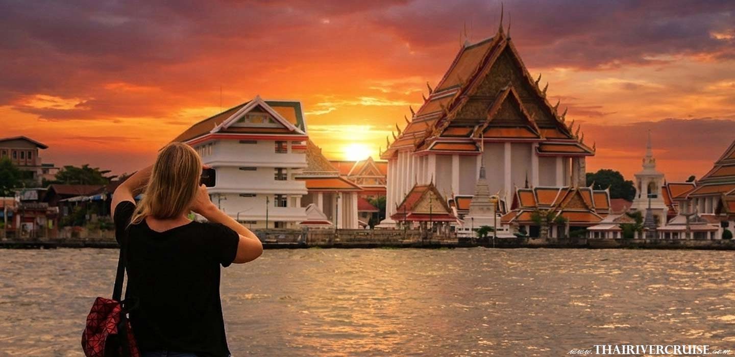 Discover the top Bangkok sunset Chao Phraya River views. Find the best golden hour spots of Iconic landmark along riverside Chaophraya river Discover the top Bangkok sunset Chao Phraya River views. Find the best golden hour spots of Iconic landmark along riverside Chaophraya river - angkok sunset Chaophraya river views, best sunset spots Bangkok, Chao Phraya river dinner cruise, Wat Arun sunset photography, ICONSIAM riverfront view, Asiatique Ferris wheel sunset, rooftop bars Bangkok river view, luxury sunset cruise Bangkok, riverside restaurants Bangkok, golden hour Bangkok river, Chao Phraya river boat tour, Wat Arun lighting schedule, Bangkok river sunset spots 2026, best time for sunset Bangkok, Rama VIII bridge sunset, Chao Phraya sky park view, riverside hotels Bangkok sunset, affordable sunset cruise Bangkok, romantic sunset spots Bangkok, Chao Phraya river walk, Thonburi side sunset views, Bangkok photography locations, sunset views over Wat Arun, riverfront dining Bangkok, dusk at Chao Phraya, twilight river cruise Thailand, Bangkok city skyline sunset, sunset cruise from ICONSIAM, river views from Sathorn pier, Bangkok travel guide 2026.