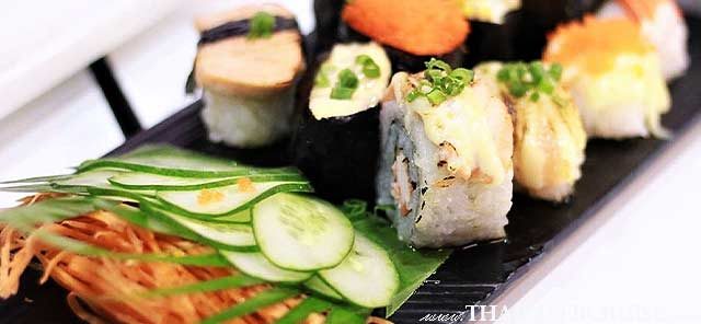 River cruise dinning Smile Riverside Cruise Dinner Cruise Bangkok ICONSIAM Booking Chaophraya river offer discount price ticket online