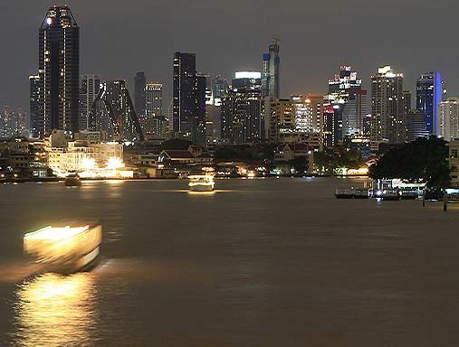 Private Cruise Bangkok : Book the ultimate private dinner cruise in Bangkok along the Chao Phraya River. Enjoy luxury yachts, authentic Thai dining, and starlit historical views. Private Cruise Bangkok : Book the ultimate private dinner cruise in Bangkok along the Chao Phraya River. Enjoy luxury yachts, authentic Thai dining, and starlit historical views.