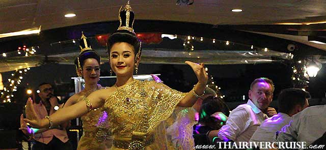 Host an exclusive corporate event in Bangkok. Enjoy a private dinner cruise onboard a historic teak wood rice barge along the iconic Chao Phraya River-Private corporate event dinner cruise onboard teak wood rice barge Chao Phraya River Bangkok. Host an exclusive corporate event in Bangkok. Enjoy a private dinner cruise onboard a historic teak wood rice barge along the iconic Chao Phraya River-Private corporate event dinner cruise onboard teak wood rice barge Chao Phraya River Bangkok.
