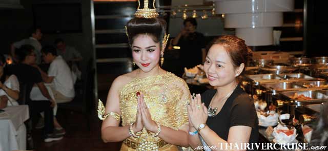 Private-Cruise-Bangkok-Donny-F6-Group-Party-SG-640x295 Private Bangkok Dinner Cruise Client Appreciation Gala Dinner Event