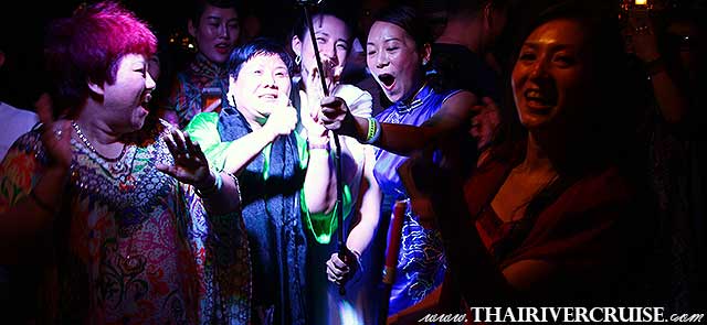 Investing in a Private Bangkok Dinner Cruise Client Appreciation Gala Dinner Event is a masterful strategy for building ironclad corporate alliances. Moving away from standard hotel conference rooms and onto the majestic Chao Phraya River lets your brand deliver an immersive experience rooted in prestige, luxury, and authentic Thai hospitality. By choosing a private yacht or custom charter vessel, you provide your high-value stakeholders with an elite evening that celebrates mutual success while setting a solid foundation for future business collaborations. - Private Bangkok Dinner Cruise Client Appreciation Gala Dinner Event Investing in a Private Bangkok Dinner Cruise Client Appreciation Gala Dinner Event is a masterful strategy for building ironclad corporate alliances. Moving away from standard hotel conference rooms and onto the majestic Chao Phraya River lets your brand deliver an immersive experience rooted in prestige, luxury, and authentic Thai hospitality. By choosing a private yacht or custom charter vessel, you provide your high-value stakeholders with an elite evening that celebrates mutual success while setting a solid foundation for future business collaborations. - Private Bangkok Dinner Cruise Client Appreciation Gala Dinner Event