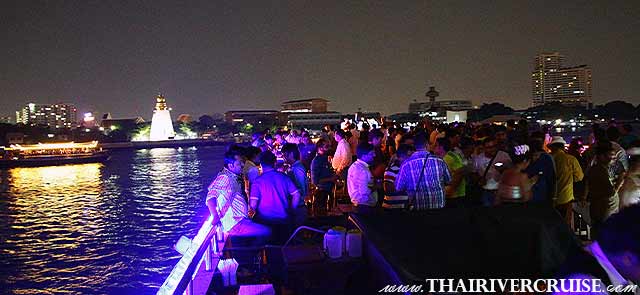 Private-Cruise-Bangkok-HONDA-INDIA-640x295-1 Private Chaoprhaya modern dinner cruise party gala dinner ฺBangkok