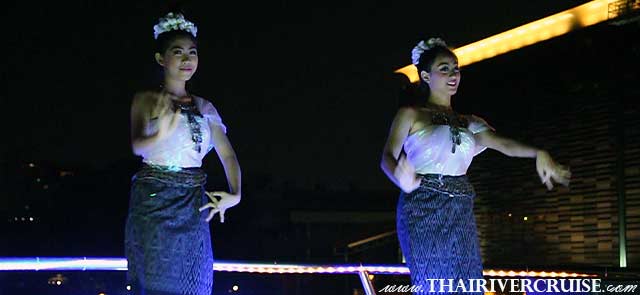 Private-Cruise-Bangkok-HONDA-INDIA-640x295-4 Private Chaoprhaya modern dinner cruise party gala dinner ฺBangkok