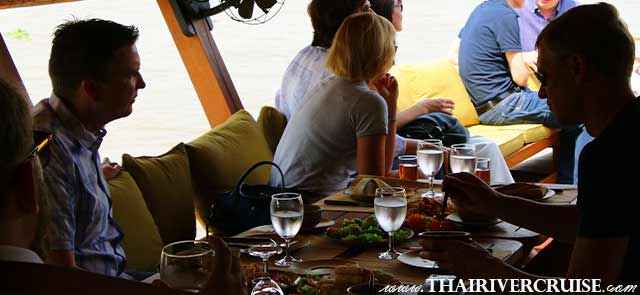A visit to Bangkok is incomplete without experiencing the timeless charm of its historic river. By choosing a private luxurious a traditional Thai rice barge Chao Phraya River Bangkok cocktail halfday cruise, you elevate a simple sightseeing trip into an unforgettable travel memory. It is the absolute finest way to honor Thailand’s rich maritime history while indulging in the pinnacle of modern, private luxury.- Private Luxurious a traditional Thai rice barge Chao Phraya River Bangkok A visit to Bangkok is incomplete without experiencing the timeless charm of its historic river. By choosing a private luxurious a traditional Thai rice barge Chao Phraya River Bangkok cocktail halfday cruise, you elevate a simple sightseeing trip into an unforgettable travel memory. It is the absolute finest way to honor Thailand’s rich maritime history while indulging in the pinnacle of modern, private luxury.- Private Luxurious a traditional Thai rice barge Chao Phraya River Bangkok