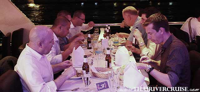 Bangkok cruises some of the world's finest luxury hotels and rooftop bars, but a stationary venue cannot compete with a shifting panoramic view. Choosing a luxurious private gala dinner cruise Bangkok-Luxurious Private Gala Dinner Cruise Bangkok : HP Hewlett-Packard Company Bangkok cruises some of the world's finest luxury hotels and rooftop bars, but a stationary venue cannot compete with a shifting panoramic view. Choosing a luxurious private gala dinner cruise Bangkok-Luxurious Private Gala Dinner Cruise Bangkok : HP Hewlett-Packard Company