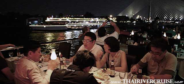 When it comes to hosting an unforgettable, high-end event, few backdrops match the timeless elegance of the Chao Phraya River at night. A luxurious private gala dinner cruise Bangkok style blends five-star hospitality, architectural wonders, and complete exclusivity. Whether you are organizing a high-profile corporate milestone, an international incentive trip, or a milestone family celebration, taking your guests onto a private luxury vessel elevates an ordinary dinner into an extraordinary elite experience- Luxurious Private Gala Dinner Cruise Bangkok : HP Hewlett-Packard Company When it comes to hosting an unforgettable, high-end event, few backdrops match the timeless elegance of the Chao Phraya River at night. A luxurious private gala dinner cruise Bangkok style blends five-star hospitality, architectural wonders, and complete exclusivity. Whether you are organizing a high-profile corporate milestone, an international incentive trip, or a milestone family celebration, taking your guests onto a private luxury vessel elevates an ordinary dinner into an extraordinary elite experience- Luxurious Private Gala Dinner Cruise Bangkok : HP Hewlett-Packard Company