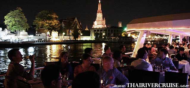 Experience the ultimate exclusive river cruise Bangkok gala dinner. Discover luxury Chao Phraya dining, premium yachts, five-star menus, and stunning views.- Private Exclusive River Cruise Bangkok Gala dinner Thailand - HP Hewlett-Packard Experience the ultimate exclusive river cruise Bangkok gala dinner. Discover luxury Chao Phraya dining, premium yachts, five-star menus, and stunning views.- Private Exclusive River Cruise Bangkok Gala dinner Thailand - HP Hewlett-Packard