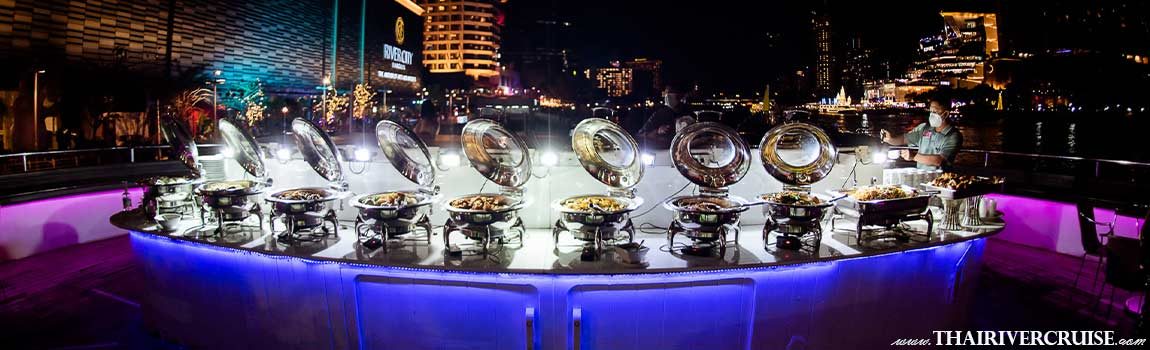 Wonderful-Pearl-Cruise-Bangkok-Dinner-Cruise-1150x350-1