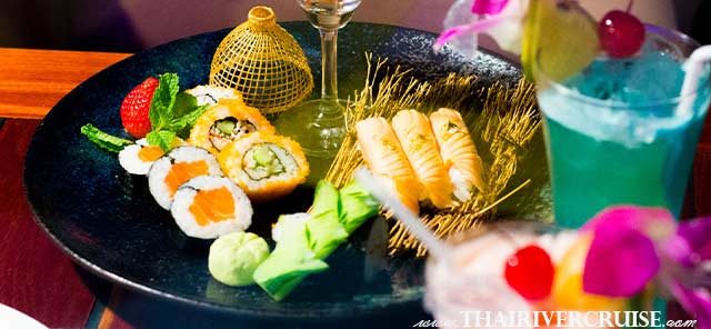Wonderful-Pearl-Cruise-Bangkok-Dinner-Cruise-(27)