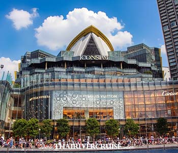 ICON Siam Bangkok Attractions Along the Chao Phraya River - Discover ICON Siam Bangkok attractions along the Chao Phraya River with luxury shopping, riverside dining, and spectacular Bangkok views. ICON Siam Bangkok Attractions Along the Chao Phraya River - Discover ICON Siam Bangkok attractions along the Chao Phraya River with luxury shopping, riverside dining, and spectacular Bangkok views.