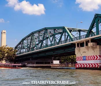 Memorial Bridge Bangkok Attractions Along the Chao Phraya River - Discover Memorial Bridge Bangkok attractions along the Chao Phraya River with historic views, local markets, culture, and riverside sightseeing. Memorial Bridge Bangkok Attractions Along the Chao Phraya River - Discover Memorial Bridge Bangkok attractions along the Chao Phraya River with historic views, local markets, culture, and riverside sightseeing.