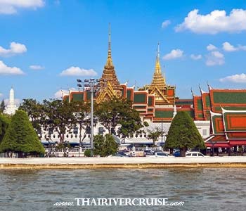 The Royal Grand Palace Bangkok Attractions Along the Chao Phraya River - Explore The Royal Grand Palace Bangkok attractions near the Chao Phraya River with Thai royal history, stunning temples, and cultural landmarks. The Royal Grand Palace Bangkok Attractions Along the Chao Phraya River - Explore The Royal Grand Palace Bangkok attractions near the Chao Phraya River with Thai royal history, stunning temples, and cultural landmarks.