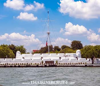 Vichai Prasit Fort Bangkok Attractions Along the Chao Phraya River - Explore Vichai Prasit Fort Bangkok attractions along the Chao Phraya River with historic landmarks, riverside views, and Thai heritage. Vichai Prasit Fort Bangkok Attractions Along the Chao Phraya River - Explore Vichai Prasit Fort Bangkok attractions along the Chao Phraya River with historic landmarks, riverside views, and Thai heritage.