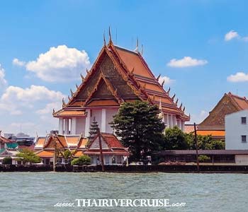 Wat Kalayanamit Bangkok Attractions Along the Chao Phraya River - Explore Wat Kalayanamit Bangkok attractions along the Chao Phraya River with giant Buddha statues, riverside views, and Thai cultural heritage. Wat Kalayanamit Bangkok Attractions Along the Chao Phraya River - Explore Wat Kalayanamit Bangkok attractions along the Chao Phraya River with giant Buddha statues, riverside views, and Thai cultural heritage.
