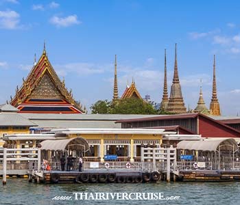 Wat Pho Bangkok Attractions Along the Chao Phraya River - Explore Wat Pho Bangkok attractions along the Chao Phraya River with the Reclining Buddha, Thai massage, and historic temple architecture. Wat Pho Bangkok Attractions Along the Chao Phraya River - Explore Wat Pho Bangkok attractions along the Chao Phraya River with the Reclining Buddha, Thai massage, and historic temple architecture.