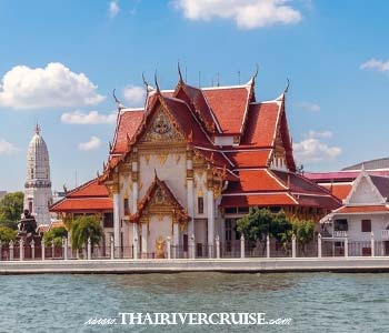 Wat Rakang Kositaram Bangkok Attractions Along the Chao Phraya River - Discover Wat Rakang Kositaram Bangkok attractions along the Chao Phraya River with historic temples, river views, and Thai cultural heritage. Wat Rakang Kositaram Bangkok Attractions Along the Chao Phraya River - Discover Wat Rakang Kositaram Bangkok attractions along the Chao Phraya River with historic temples, river views, and Thai cultural heritage.