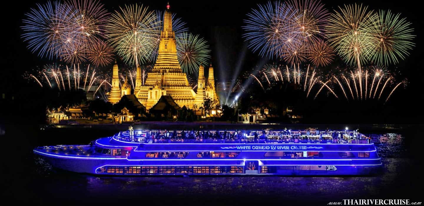 White-Orchid-River-Cruise-New-Year-EVE-Bangkok-Dinner-Cruise-1440x700 White Orchid River Cruise New Year EVE 2026 Bangkok Dinner Cruise