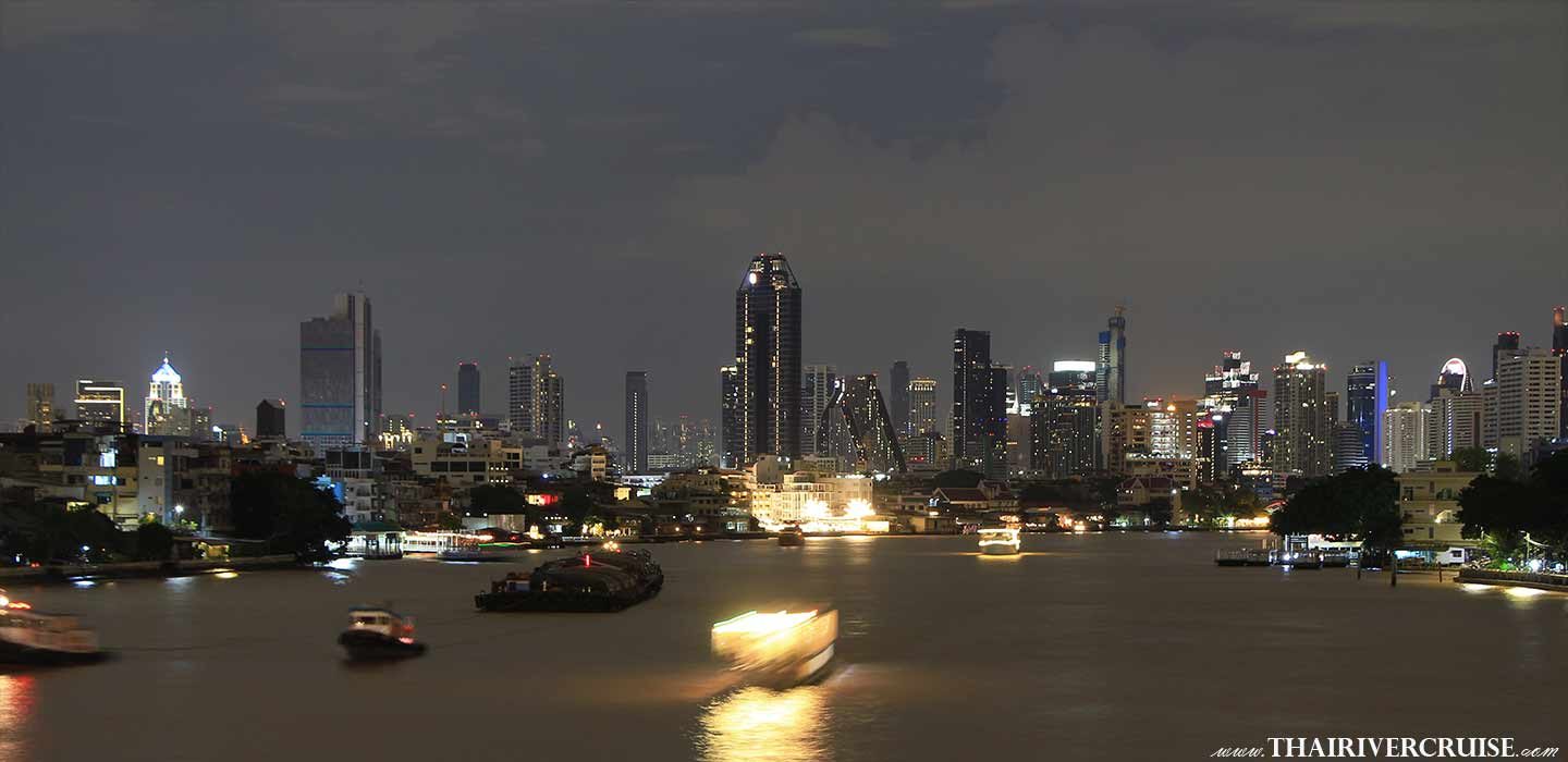 Best Bangkok Night Attractions Chao Phraya River Guide : Discover the best Bangkok night attractions Chao Phraya River 2026 has to offer. Read our expert guide to late-night cruises, markets, and iconic temples. Exploring the Best Bangkok Night Attractions Chao Phraya river 2026 is an indispensable part of any holiday in the Thai capital. Whether you choose to sip cocktails across from a glowing Wat Arun, shop late into the night at Iconsiam, or cruise down the historic waters on a luxury vessel, the river promises memories that will last a lifetime. Plan your routes, book your cruises early, and prepare to fall in love with Bangkok all over again under the cover of night. Best Bangkok Night Attractions Chao Phraya River Guide : Discover the best Bangkok night attractions Chao Phraya River 2026 has to offer. Read our expert guide to late-night cruises, markets, and iconic temples. Exploring the Best Bangkok Night Attractions Chao Phraya river 2026 is an indispensable part of any holiday in the Thai capital. Whether you choose to sip cocktails across from a glowing Wat Arun, shop late into the night at Iconsiam, or cruise down the historic waters on a luxury vessel, the river promises memories that will last a lifetime. Plan your routes, book your cruises early, and prepare to fall in love with Bangkok all over again under the cover of night.