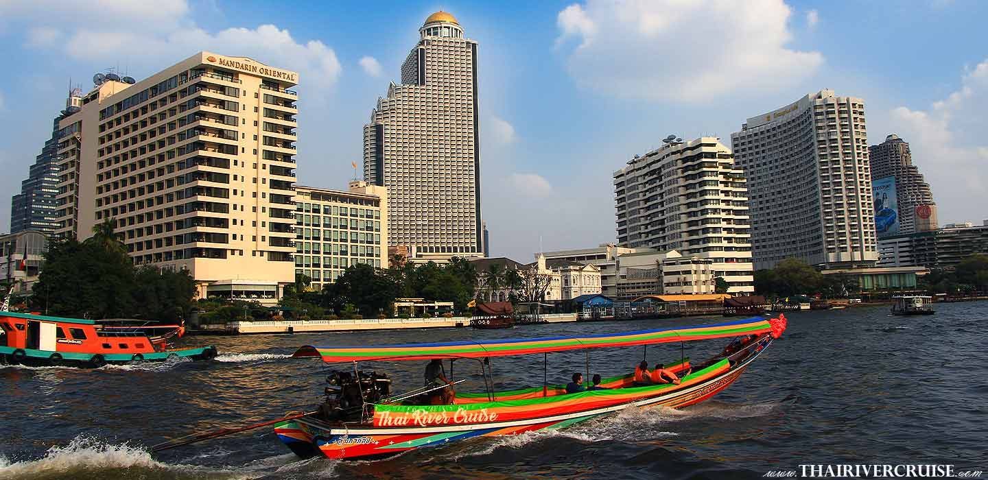 Sunset Boat Tour Bangkok Private Longtail Ride Chaophraya River - Book a sunset boat tour Bangkok private longtail ride Chaophraya river experience. Escape the crowds & see Wat Arun glow on an exclusive evening cruise. Sunset Boat Tour Bangkok Private Longtail Ride Chaophraya River - Book a sunset boat tour Bangkok private longtail ride Chaophraya river experience. Escape the crowds & see Wat Arun glow on an exclusive evening cruise.