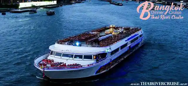 Sunset Cruise & Calypso Cabaret Show Combo Sunset Cruise & Calypso Cabaret Show Combo